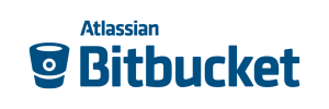 Atlassian_Bitbucket_Logo